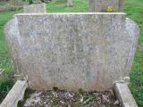 image of grave number 624967